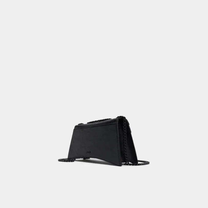 Bolso bandolera Forturaa