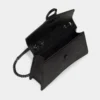 Bolso bandolera Forturaa