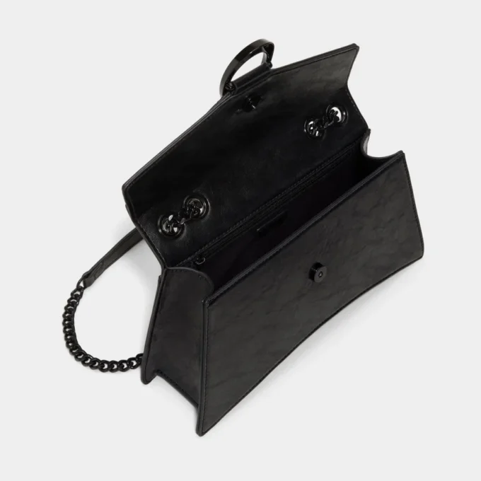 Bolso bandolera Forturaa