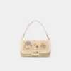 Bolso bandolera Ginevraa