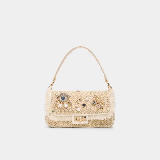 Bolso bandolera Ginevraa