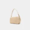 Bolso bandolera Ginevraa