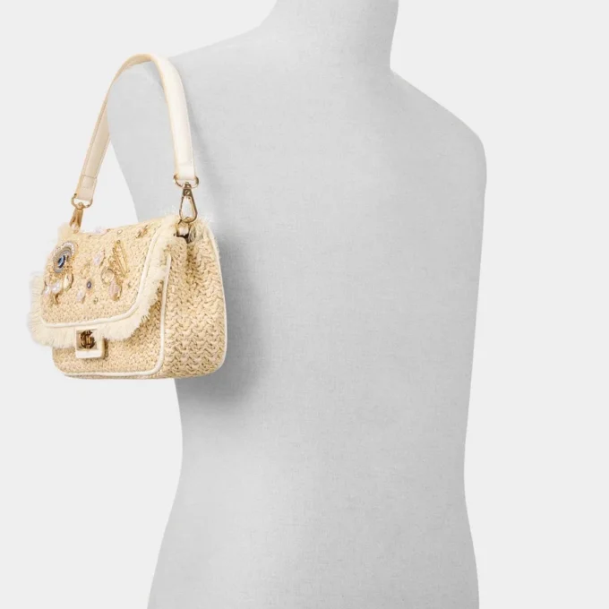 Bolso bandolera Ginevraa