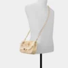 Bolso bandolera Ginevraa