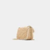 Bolso bandolera Giulliaa