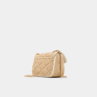 Bolso bandolera Giulliaa