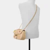Bolso bandolera Giulliaa