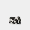 Bolso bandolera Jackiemini