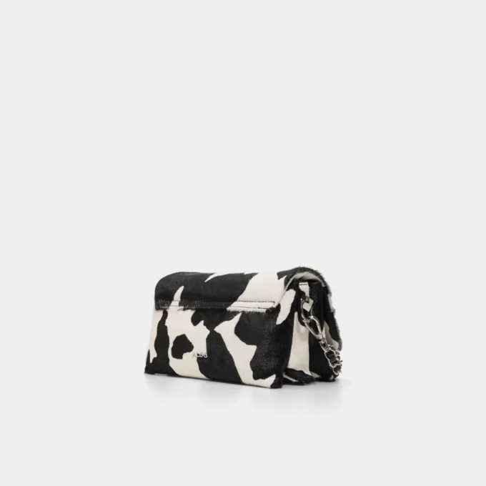 Bolso bandolera Jackiemini