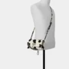 Bolso bandolera Jackiemini