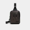 Bolso bandolera Koichh Bolso bandolera Koichh