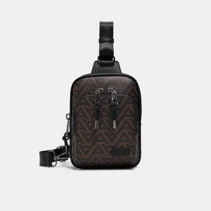 Bolso bandolera Koichh Bolso bandolera Koichh