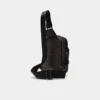 Bolso bandolera Koichh Bolso bandolera Koichh
