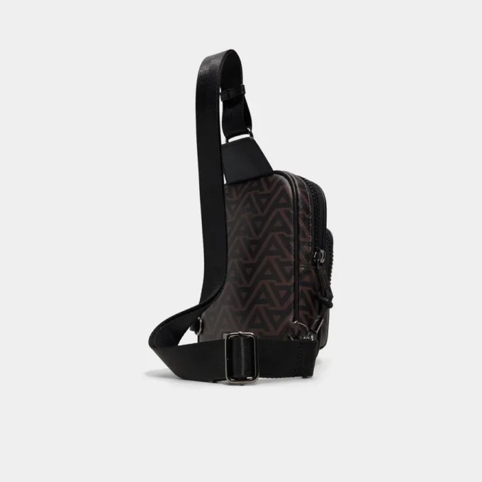 Bolso bandolera Koichh Bolso bandolera Koichh