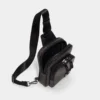 Bolso bandolera Koichh Bolso bandolera Koichh