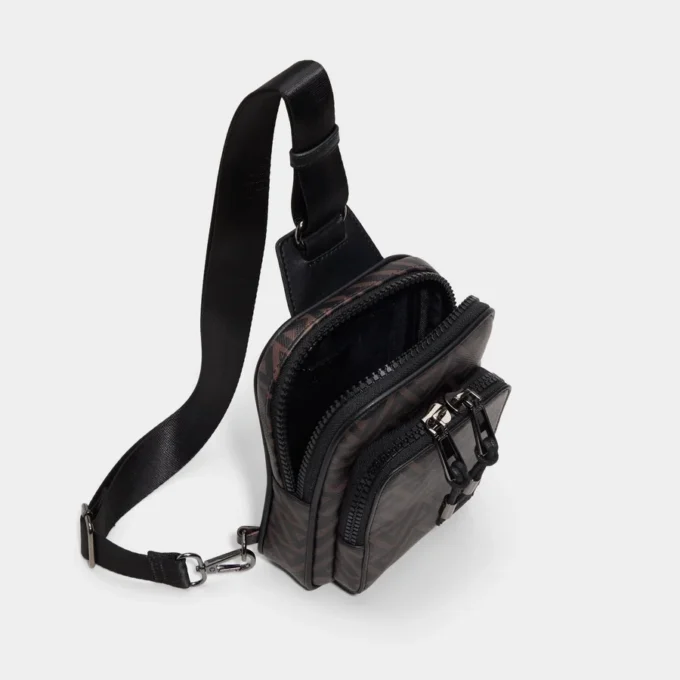 Bolso bandolera Koichh Bolso bandolera Koichh