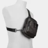 Bolso bandolera Koichh Bolso bandolera Koichh