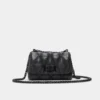 Bolso bandolera Ledia