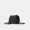 Bolso bandolera Ledia
