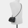 Bolso bandolera Ledia