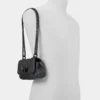 Bolso bandolera Ledia