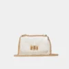 Bolso bandolera Lediaa