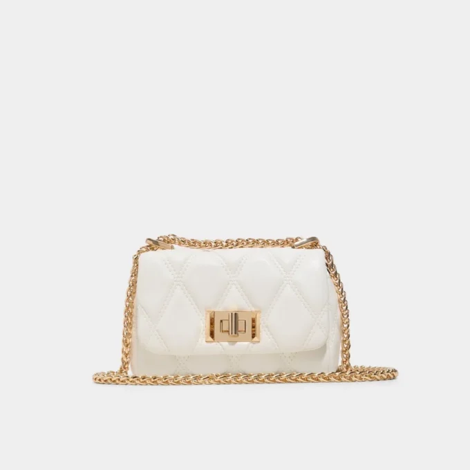 Bolso bandolera Lediaa