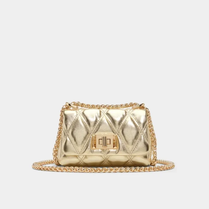 Bolso bandolera Lediaa