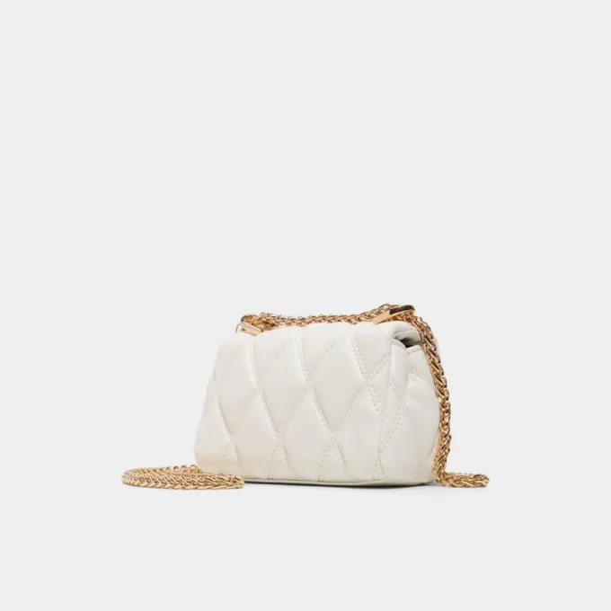 Bolso bandolera Lediaa