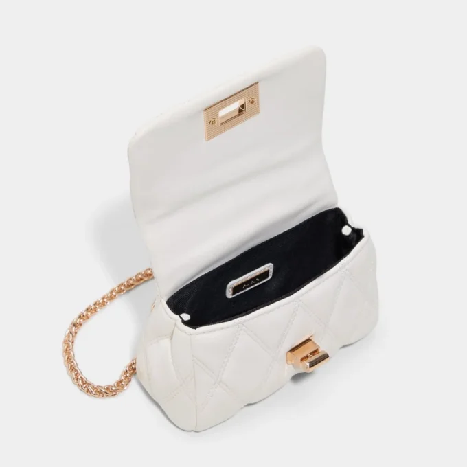 Bolso bandolera Lediaa