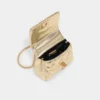 Bolso bandolera Lediaa