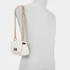 Bolso bandolera Lediaa