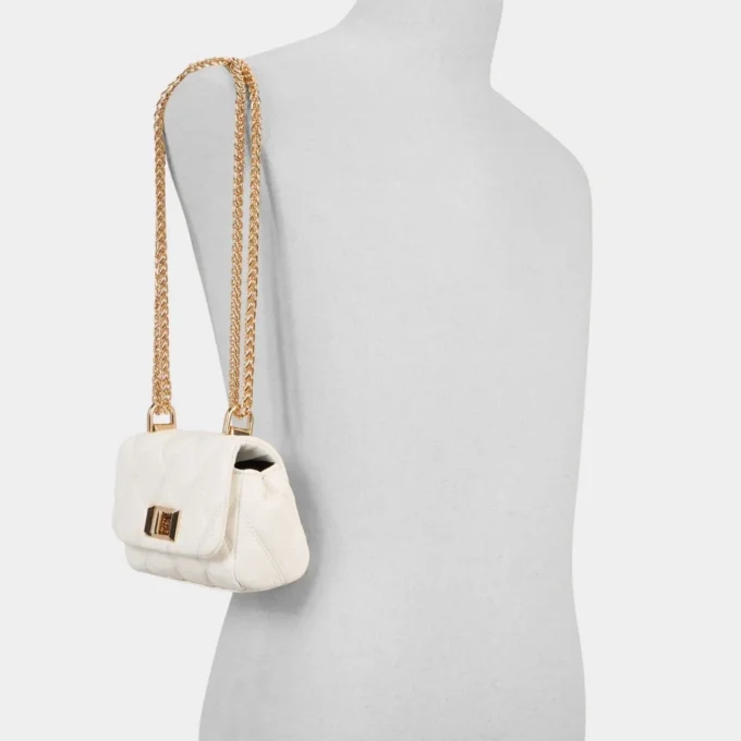 Bolso bandolera Lediaa