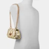 Bolso bandolera Lediaa