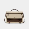 Bolso bandolera Lewiee Bolso bandolera Lewiee