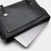 Bolso bandolera Lewiee Bolso bandolera Lewiee