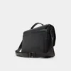 Bolso bandolera Lewiee Bolso bandolera Lewiee