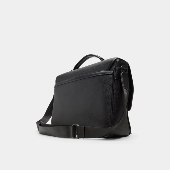 Bolso bandolera Lewiee Bolso bandolera Lewiee
