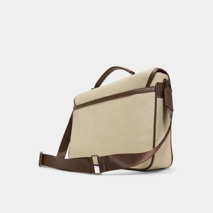Bolso bandolera Lewiee Bolso bandolera Lewiee