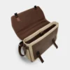 Bolso bandolera Lewiee Bolso bandolera Lewiee