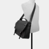 Bolso bandolera Lewiee Bolso bandolera Lewiee