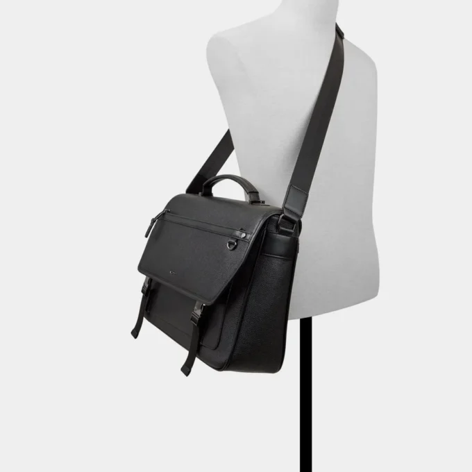 Bolso bandolera Lewiee Bolso bandolera Lewiee