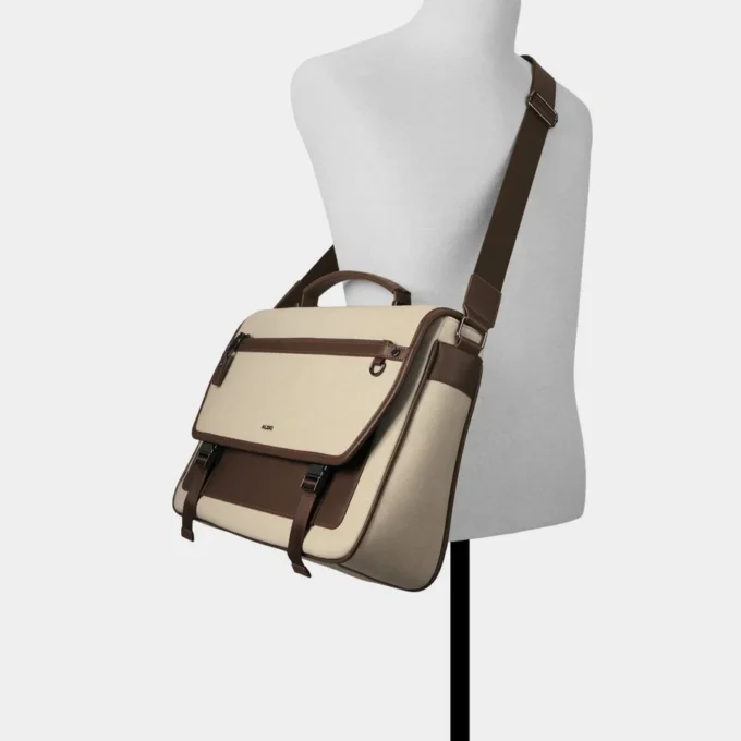 Bolso bandolera Lewiee Bolso bandolera Lewiee
