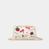 Bolso bandolera Lovebagg