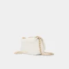 Bolso bandolera Lovebagg