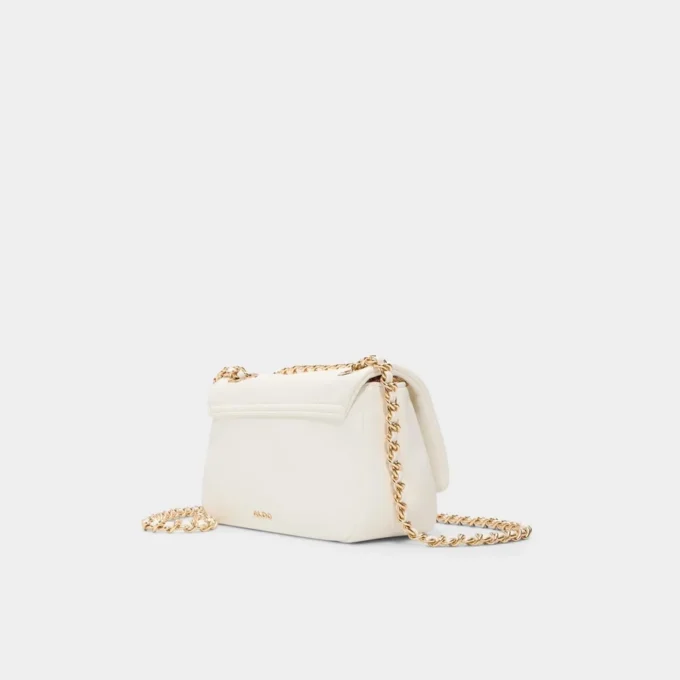 Bolso bandolera Lovebagg