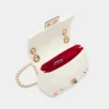 Bolso bandolera Lovebagg