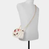 Bolso bandolera Lovebagg