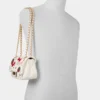 Bolso bandolera Lovebagg