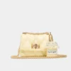Bolso bandolera Miamiell